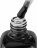 IQ BEAUTY   Топ для лака глянцевый   12,5мл   Top GLOSSY