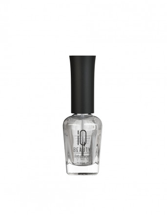 IQ BEAUTY   Дегидратор   12,5мл