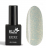 KLIO  Гель-лак  ESTET COLLECTION  10мл  №291  Opal светлый