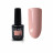ONE NAIL   Гель-лак  15мл  Classic   #125