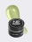 NAIL REPUBLIC   Гель для моделирования цветной   Gel NOVA   #276   15г