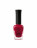 IQ BEAUTY   Лак для ногтей с биокерамикой   12,5мл   Prolac DOMINANTA DOMINANTA   #167