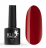 KLIO  Гель-лак  RED COLLECTION  8мл  №07