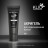 KLIO  Акригель  30мл  (тюбик)  CLEAR