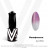 VOGUE NAILS   Гель-лак УФ-кошачий глаз  10мл  МАЛИФИСЕНТА