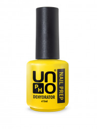 UNO   Дегидратор  15мл  NAIL PREP