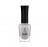 IQ BEAUTY   Лак для ногтей с биокерамикой перламутровый   12,5мл   Prolac PURE LOVE   #066