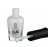 IQ BEAUTY   Лак для ногтей с биокерамикой перламутровый   12,5мл   Prolac PURE LOVE   #066