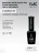 IQ BEAUTY   Топ  для лака с шиммером   12,5мл   Top SHIMMER