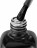IQ BEAUTY   Топ  для лака с шиммером   12,5мл   Top SHIMMER
