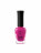 IQ BEAUTY   Лак для ногтей с биокерамикой   12,5мл   Prolac DOMINANTA NO MERCY   #168