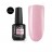 ONE NAIL   База камуфлирующая эластичная c шиммером  (легкие в снятии)  Base  SHIMMER   JELLY   15мл