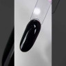 ALTA NIVELO   Топ самовосстанавливающийся без л/с   Top STEEL   15мл