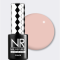 NAIL REPUBLIC   #230 Honeymoon   10мл   Гель-лак