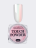 NAIL REPUBLIC   Втирка   0,2г   TOUCH POWDER   #40