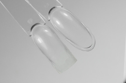 NAIL REPUBLIC   Гель-желе для моделирования   Gel GELLY   #260 Clear   15г