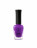 IQ BEAUTY   Лак для ногтей с биокерамикой   12,5мл   Prolac DOMINANTA FEMME FATALE   #169