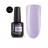 ONE NAIL   База камуфлирующая эластичная c шиммером  (легкие в снятии)  Base  SHIMMER   SOUFLE   15мл