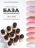 KLIO   База камуфлирующая   Base DARK SALMON   16мл