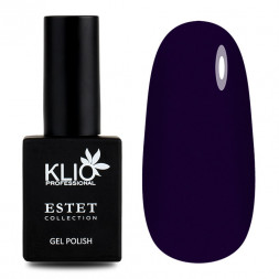 KLIO  Гель-лак  ESTET COLLECTION  10мл  №051