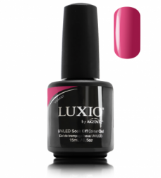 LUXIO   Гель-лак  15мл   VIBRANT   #103