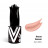 VOGUE NAILS   Гель-лак  10мл  ПЯТАЯ АВЕНЮ