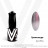 VOGUE NAILS   Гель-лак УФ-кошачий глаз  10мл  ГРИМХИЛЬДА