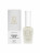 IQ BEAUTY   Укрепитель  для ослабленных и ломких ногтей с натуральным эффектом матовый   12,5мл   BB Hardener   UNISEX