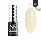 NAIL REPUBLIC   Liquid Polygel   #13   10мл   Жидкий полигель
