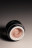 NAIL REPUBLIC   Гель-желе для моделирования   Gel GELLY   #263 Nude   15г