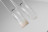 NAIL REPUBLIC   Гель-желе для моделирования   Gel GELLY   #263 Nude   15г