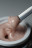 NAIL REPUBLIC   Гель-желе для моделирования   Gel GELLY   #263 Nude   15г