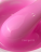 ONE NAIL   Гель для укрепления   Fluid gel   #03   15мл