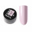 ONE NAIL   База камуфлирующая жесткая  Base   PION  (шайба)   30мл