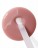 LINTO BASE NUDE 15 ml