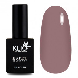 KLIO  Гель-лак  ESTET COLLECTION  10мл  №159