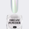 NAIL REPUBLIC   Powder DREAM   #21   Втирка жемчужная   (под заказ)