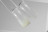 NAIL REPUBLIC   Гель-желе для моделирования   Gel GELLY   #264 Natural   15г