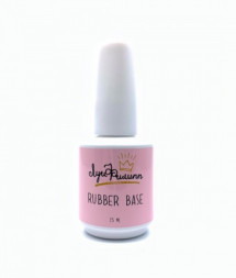 ЛУИ ФИЛИПП   База  Base RUBBER   15г