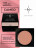 ALTA NIVELO   Гель для моделирования   Gel Black   CAMEO   15г