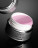 LINTO   Гель для моделирования   Repair Gel   BLIZZARD   15мл