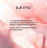 IQ BEAUTY   Укрепитель  для ослабленных и ломких ногтей с натуральным тонирующим эффектом матовый   12,5мл   BB Hardener   SOFT PINK
