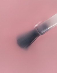 IQ BEAUTY   Укрепитель  для ослабленных и ломких ногтей с натуральным тонирующим эффектом матовый   12,5мл   BB Hardener   SOFT PINK