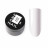 ONE NAIL   Гель моделирующий  UV Gel   CLEAR   30г