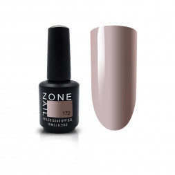 ONE NAIL   Гель-лак  15мл  Classic   #172