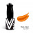 VOGUE NAILS   Гель-лак  10мл  УОЛЛ СТРИТ