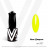 VOGUE NAILS   Гель-лак неоновый  10мл  НЬЮ-ДЖЕРСИ