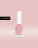 IQ BEAUTY   Лак для ногтей для защиты от грибка с активатором роста матовый   12,5мл   Antifungal   #01