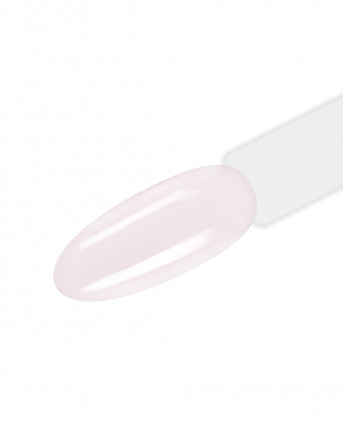 IQ BEAUTY   Лак для ногтей для защиты от грибка с активатором роста матовый   12,5мл   Antifungal   #01