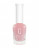 IQ BEAUTY   Лак для ногтей для защиты от грибка с активатором роста матовый   12,5мл   Antifungal   #01